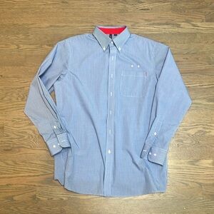 Design Collective Button Up Shirt